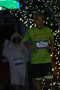 BIB: 
                            <button type="button" onclick="openModal(26274345)" class="btn btn-primary btn-sm float-right btn-popup" data-toggle="modal" data-target=".modal-high-quality">
                        <i class="fas fa-shopping-cart"></i> Add to Cart
                    </button>
                                            <button type="button" onclick="isThisMe(26274345, true)" class="btn btn-success btn-sm float-right btn-popup btn-isme hidden" data-toggle="tooltip" data-placement="bottom" title="นี่คือรูปของคุณใช่ไหม คลิกที่นี่เพื่อเอาเข้าอัลบั้ม">
                        <i class="fas fa-plus"></i> Add to album
                    </button>
                    <button type="button" onclick="isThisMe(26274345, false)" class="btn btn-warning btn-sm float-right btn-popup btn-isnotme hidden">
                        <i class="fas fa-ban"></i> Remove from album
                    </button>